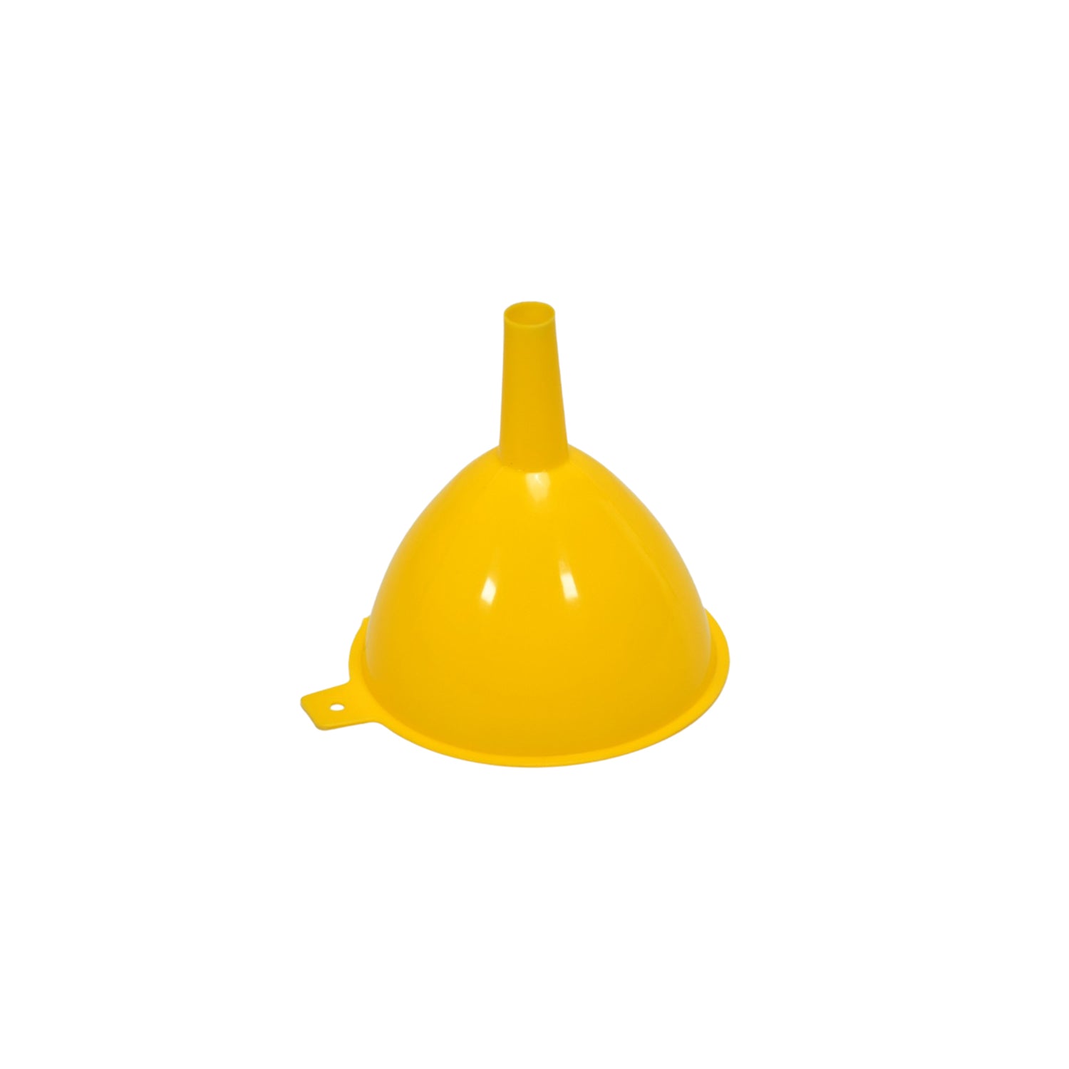 4891 Round Big Small Funnel for Kitchen DeoDap 4891 Round Big Small Funnel for Kitchen DeoDap